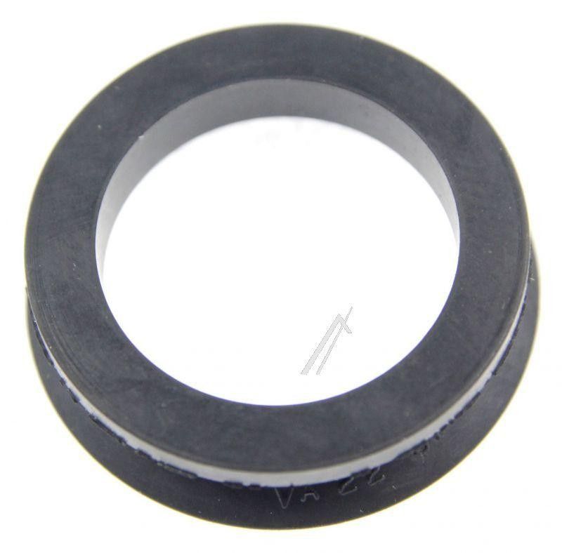anello di tenuta per lavatrice bauknecht