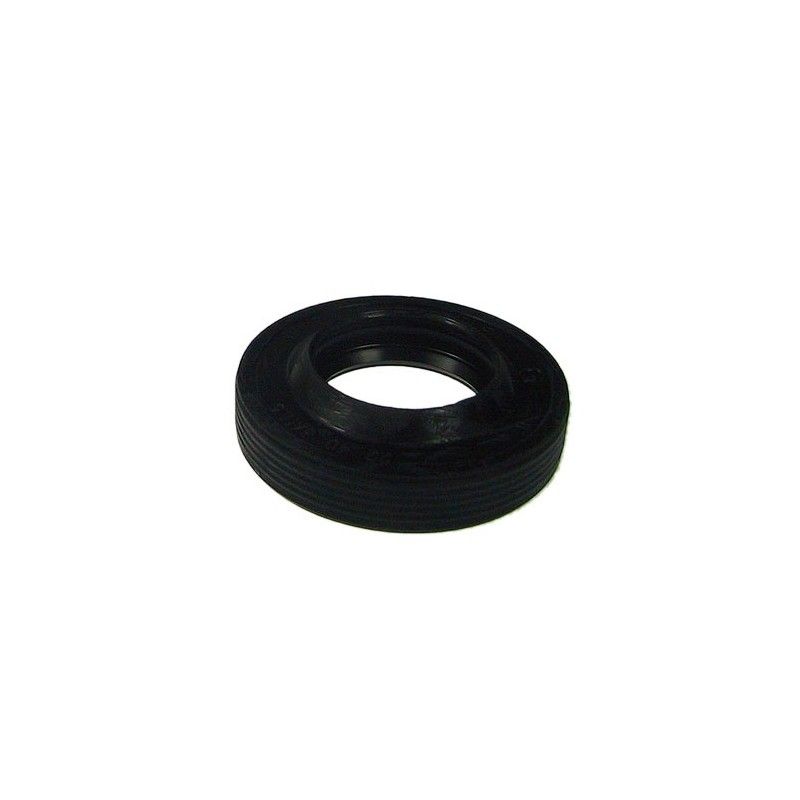anello di tenuta per lavatrice rex 50063248004