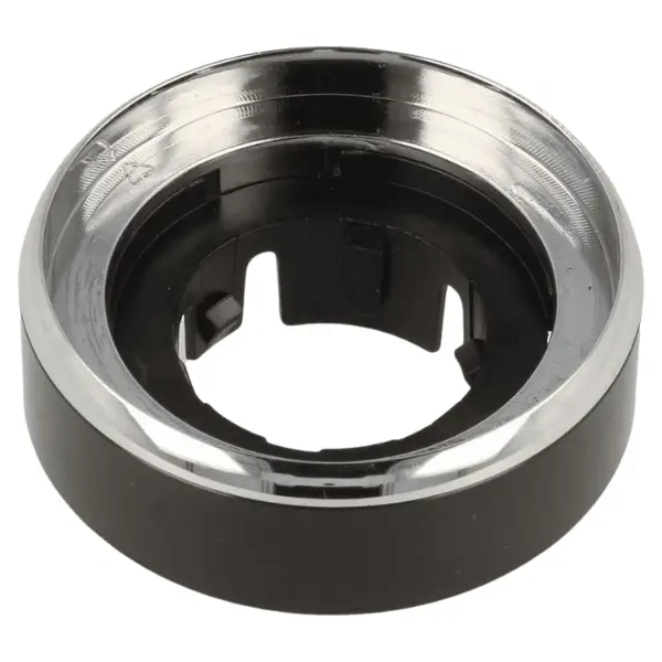 anello manopola forno whirpool 481010618353
