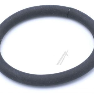 anello per lavatrice bauknecht 481253058005