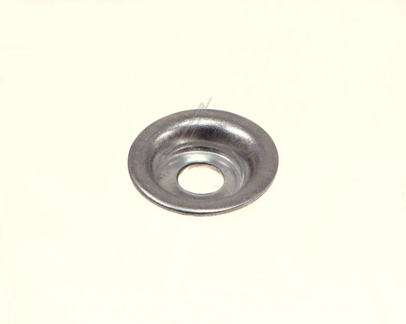 anello per lavatrice hoover 40004306