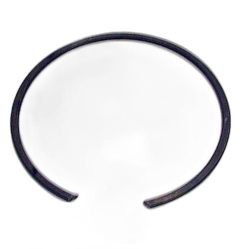 anello seeger per lavastoviglie bauknecht c00026299