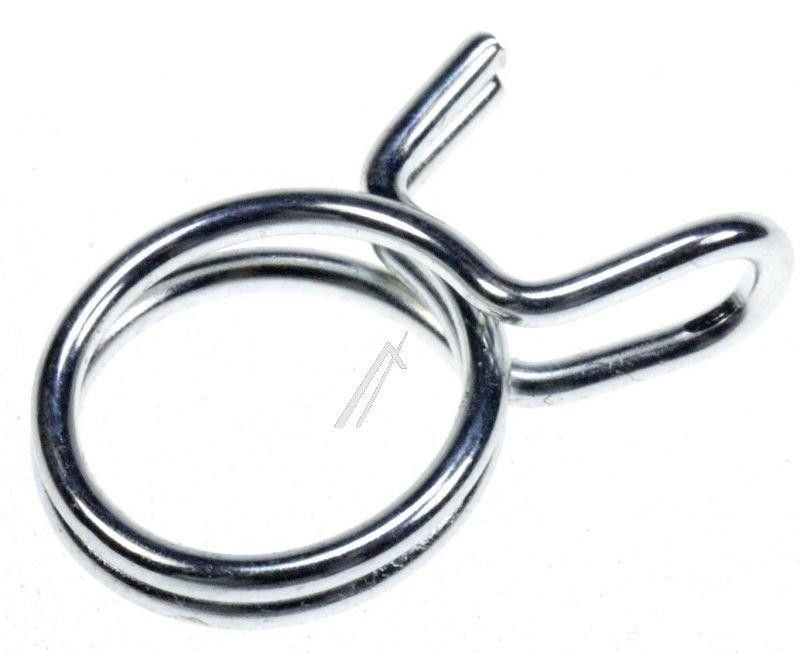 anello supporto per lavastoviglie beko 2002370900