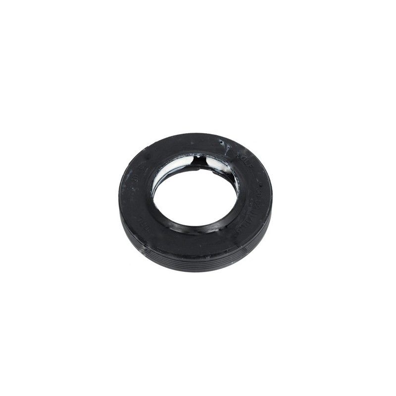 anello tenuta per lavatrice candy 41024550