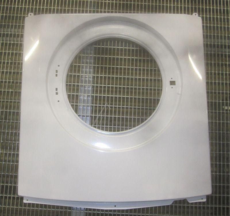 apertura frontale per lavatrice beko 2812412900
