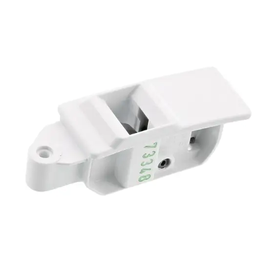 apriporta asciugatrice rex 8090411045