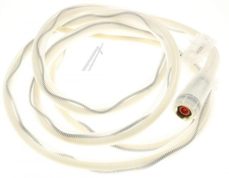 aquastop per lavastoviglie constructa