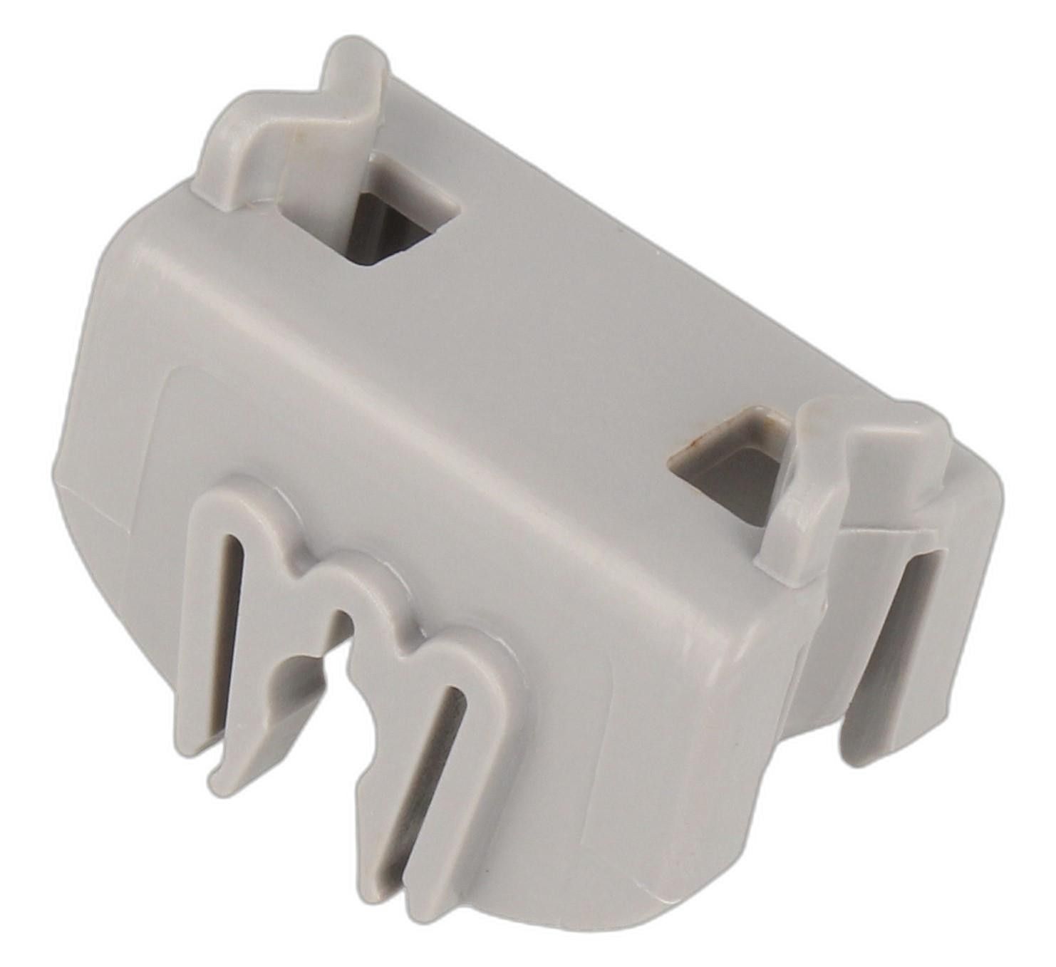 arresto cesto per lavastoviglie ariston c00094117