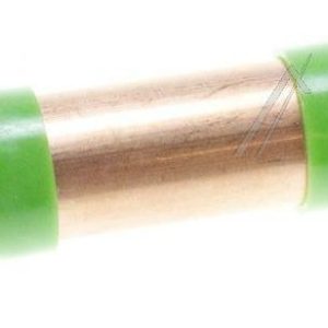 asciugatore per frigorifero beko 4243120300