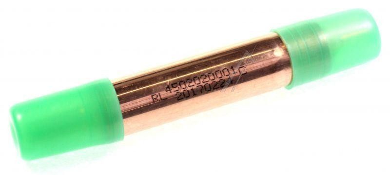asciugatore per frigorifero beko 4502020001