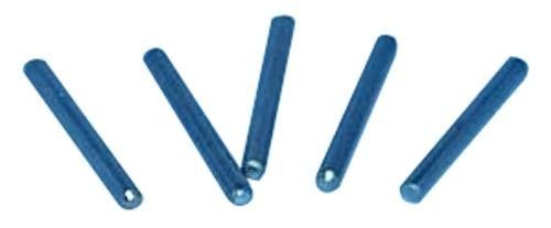 asse per frigorifero beko 4048870000