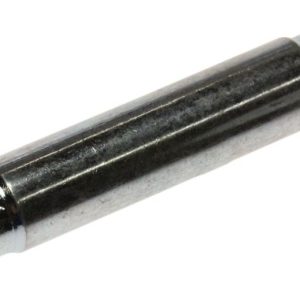 asse per frigorifero bosch 623636