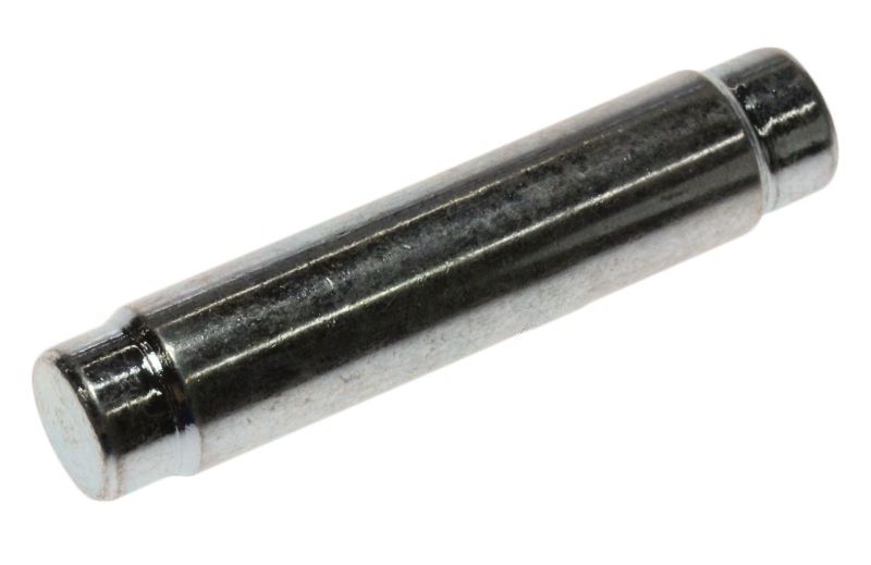 asse per frigorifero bosch 623636
