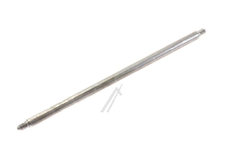 asse per lavatrice hoover 40006220