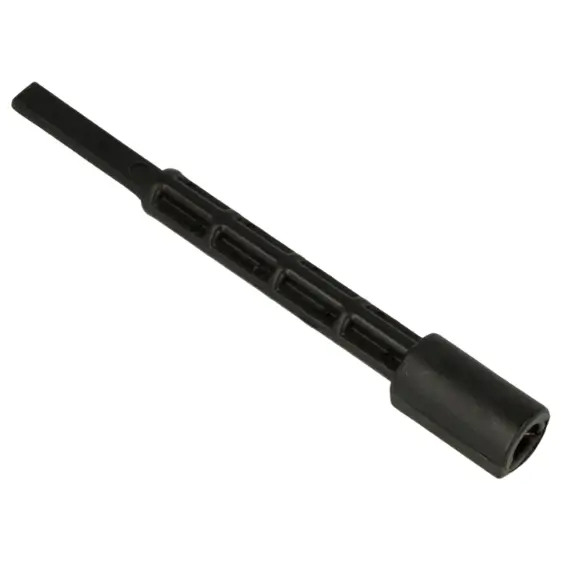 asse perno manopola per cappa elica prn0093036b