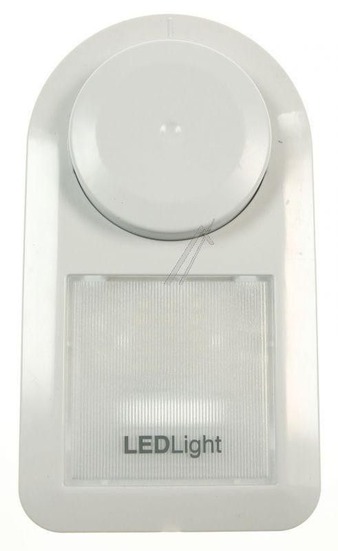 assi per frigorifero beko 5907740100
