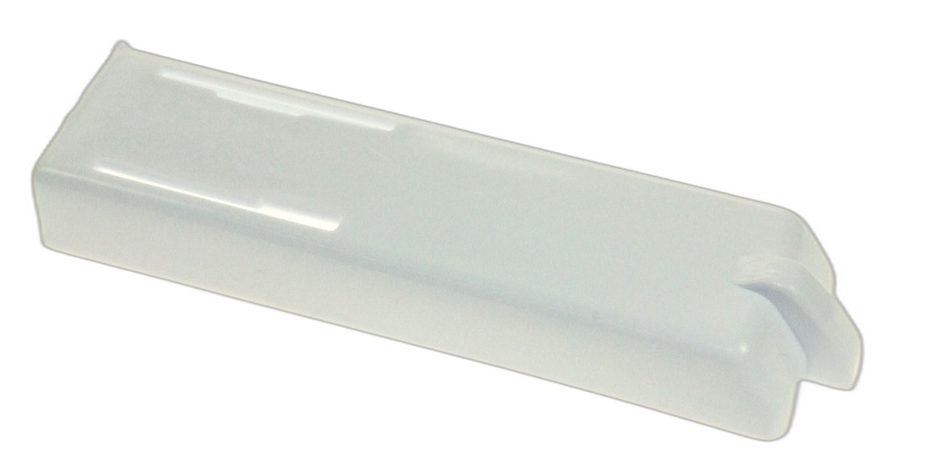 asta pulsante per frigorifero ariston c00066296