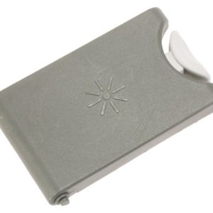 Electrolux Aletta del brillantante per lavastoviglie 4055062022