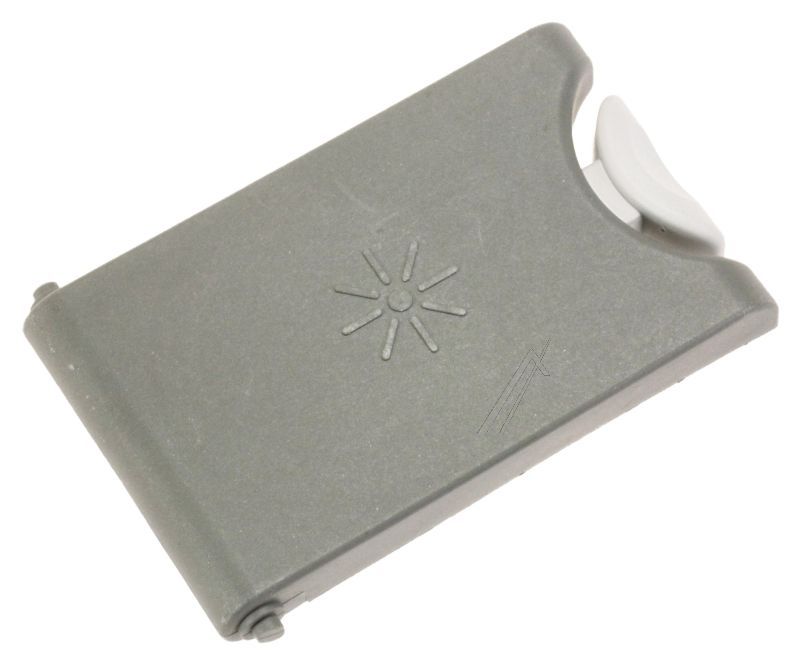 Electrolux Aletta del brillantante per lavastoviglie 4055062022