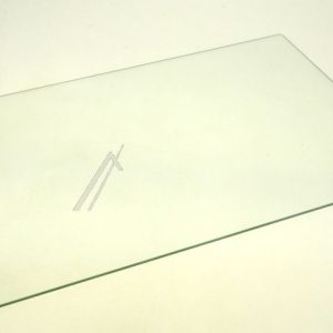 AEG Ripiano in vetro copri cassetto verdura 2249013018