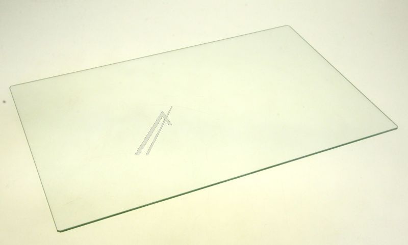 AEG Ripiano in vetro copri cassetto verdura 2249013018