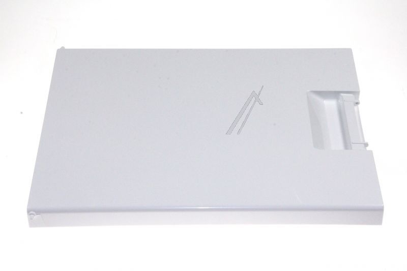 Electrolux Porta per lo scomparto del congelatore 2244508038