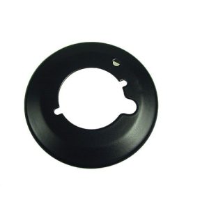 Copertura per bruciatore medio Electrolux 3531602211