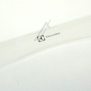 Electrolux Portina burro 2672003346
