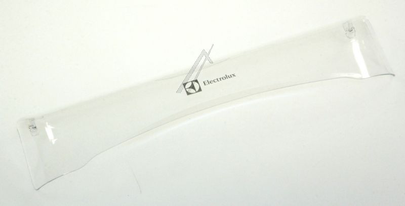 Electrolux Portina burro 2672003346