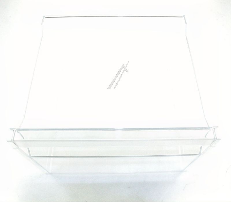 Cassetto grande congelatore Whirlpool 481010596938