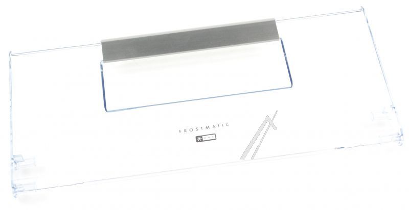 Electrolux Porta aletta per congelatore 2651108058