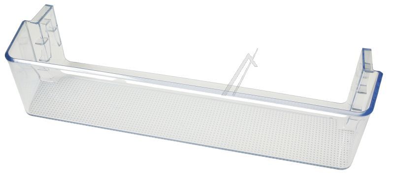 Hisense Gorenje k1644494 vano porta bottiglie