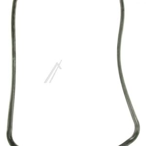 Guarnizione Porta Forno Whirlpool Originale 481010846713