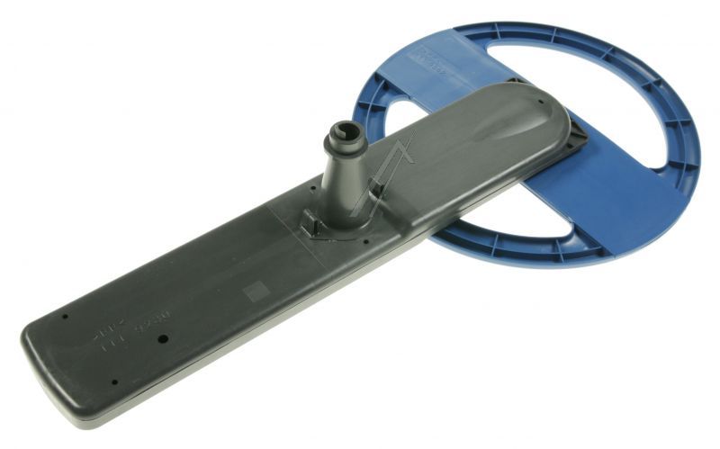 mulinello Inferiore Lavastoviglie Electrolux 1119208682