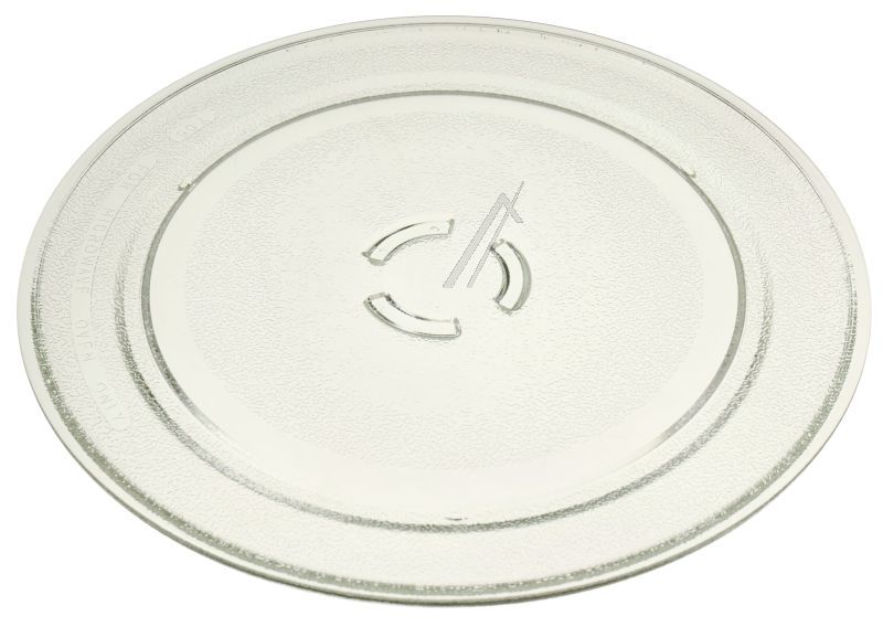 Whirlpool Indesit c00629087 Piatto rotante microonde