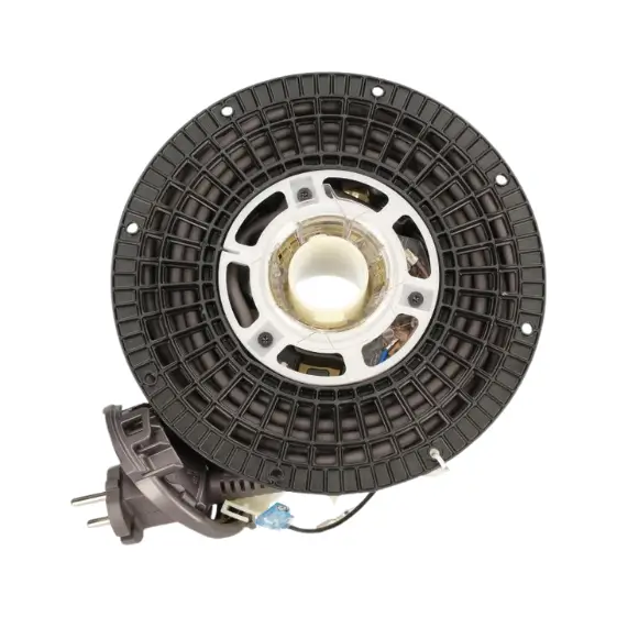 avvolgicavo per aspirapolvere dyson 965641-01