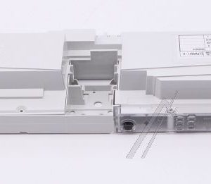 SCHEDA LAVASTOVIGLIE MIELE ELPW5651-A