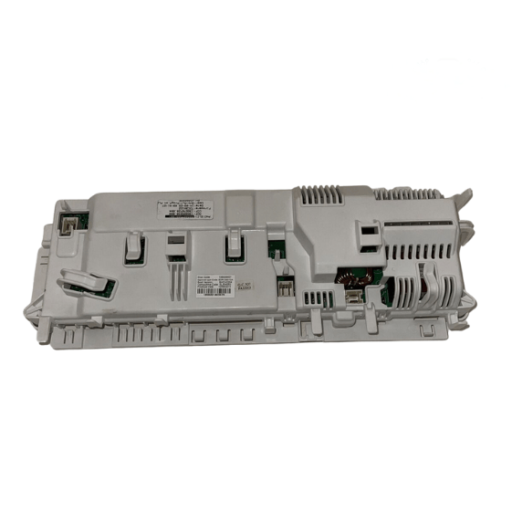 SCHEDA PER ASCIUGATRICE REX EDH3898SDE 973916097702013