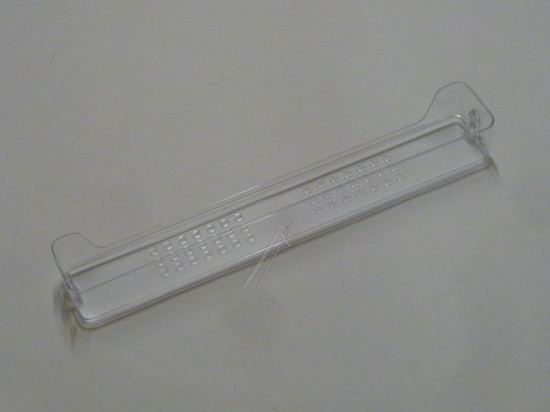 Balconcino inferiore frigo SAMSUNG DA63-03142D