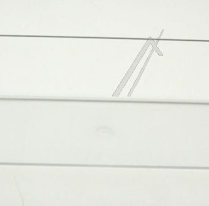 C00324475 481010471454 BALCONCINO PORTABOTTIGLIE 00155 WHIRLPOOL/INDESIT