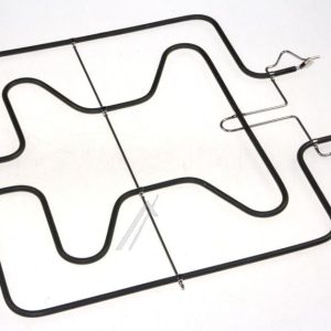 resistenza inferiore forno bosch 00470763