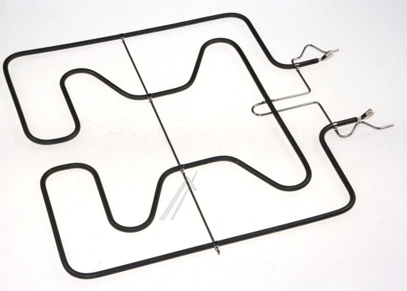 resistenza inferiore forno bosch 00470763