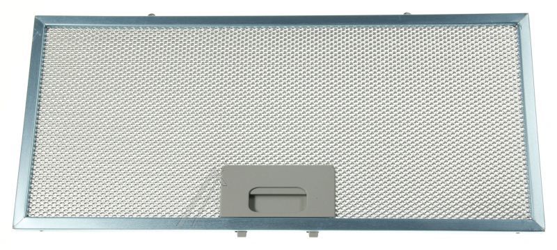Filtro grassi gri0138042a Elica