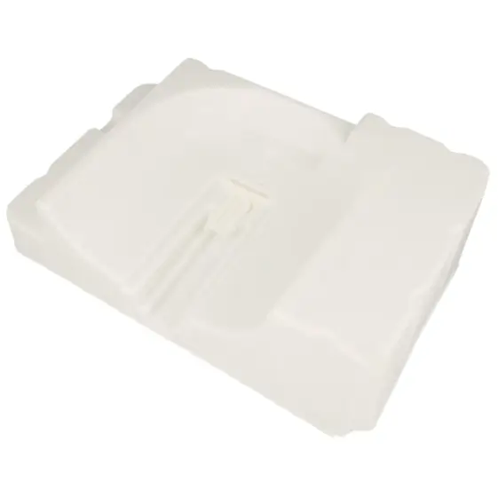 bacinella condensa frigo beko 5755480100
