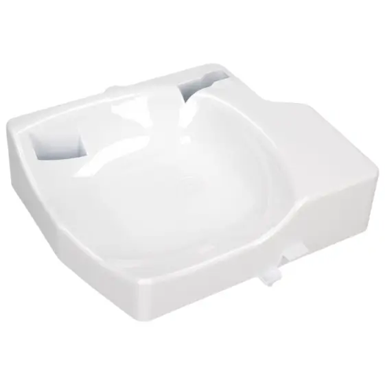 bacinella raccoglicondensa frigo ariston c00114695