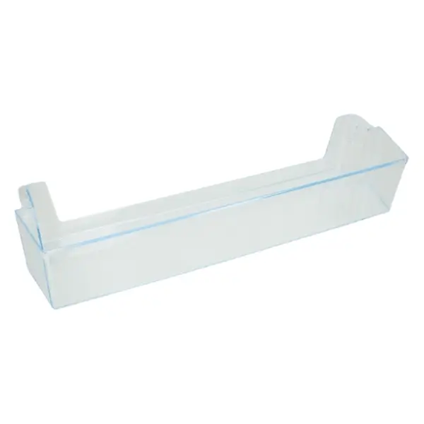 balcincino frigo hisense k2030132
