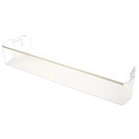 balconcino bottiglie frigo samsung da63-07161b
