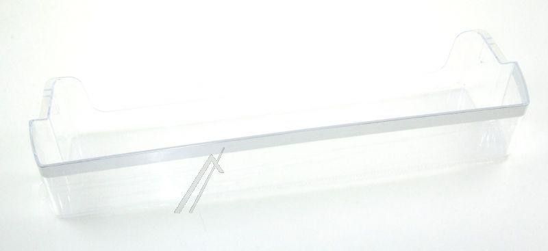 balconcino bottiglie per frigorifero samsung