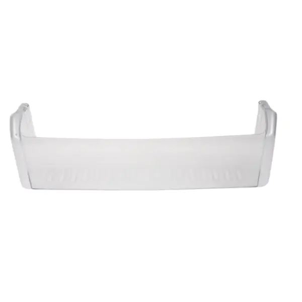 balconcino congelatore beko 4541370100