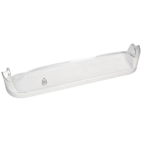 balconcino frigo ariston L=410mm C00283225
